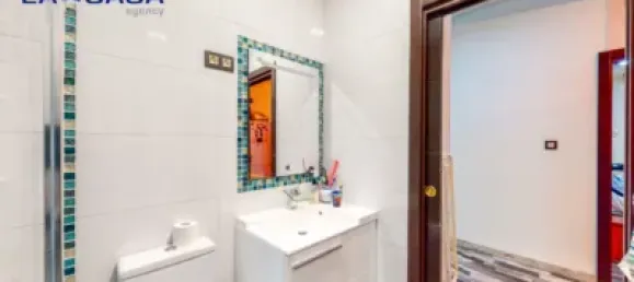 3 bedrooms Apartment in Basque Autonomous Community, Spain No. 169349 29