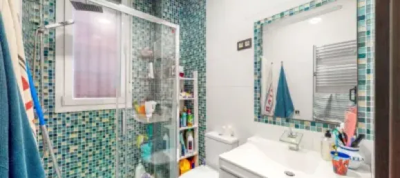 3 bedrooms Apartment in Basque Autonomous Community, Spain No. 169349 36