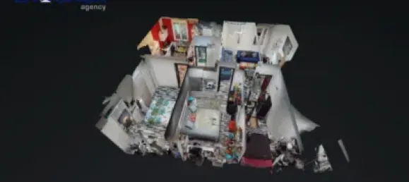 3 bedrooms Apartment in Basque Autonomous Community, Spain No. 169349 46