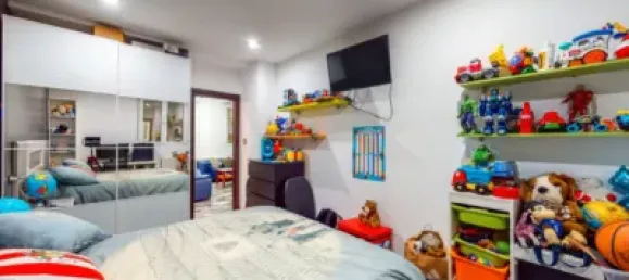 3 bedrooms Apartment in Basque Autonomous Community, Spain No. 169349 18