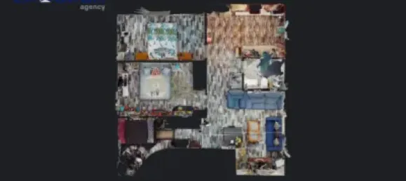 3 bedrooms Apartment in Basque Autonomous Community, Spain No. 169349 43