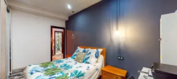 3 bedrooms Apartment in Basque Autonomous Community, Spain No. 169349 23