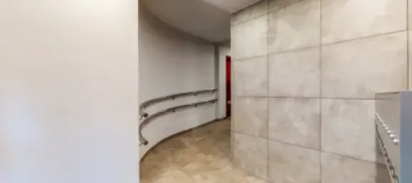 3 bedrooms Apartment in Basque Autonomous Community, Spain No. 169349 38