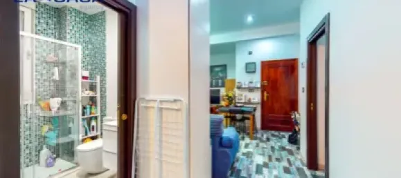 3 bedrooms Apartment in Basque Autonomous Community, Spain No. 169349 37