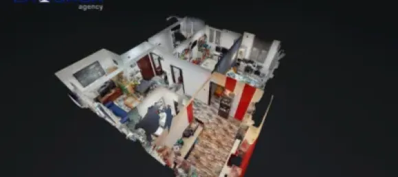 3 bedrooms Apartment in Basque Autonomous Community, Spain No. 169349 45