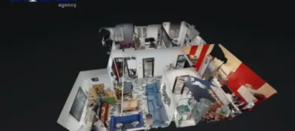 3 bedrooms Apartment in Basque Autonomous Community, Spain No. 169349 48