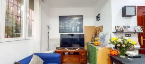 3 bedrooms Apartment in Basque Autonomous Community, Spain No. 169349 11