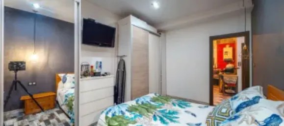 3 bedrooms Apartment in Basque Autonomous Community, Spain No. 169349 25