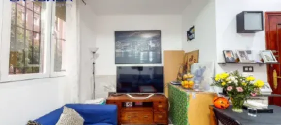 3 bedrooms Apartment in Basque Autonomous Community, Spain No. 169349 10