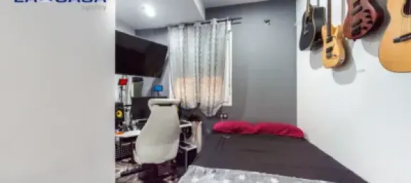 3 bedrooms Apartment in Basque Autonomous Community, Spain No. 169349 30