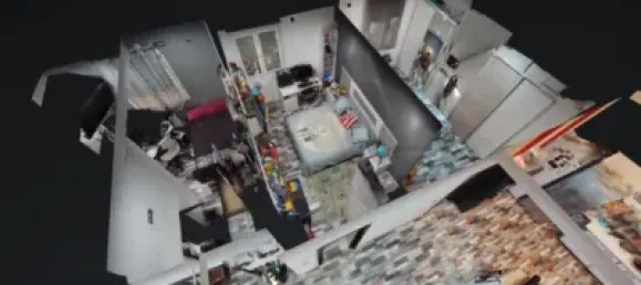 3 bedrooms Apartment in Basque Autonomous Community, Spain No. 169349 42