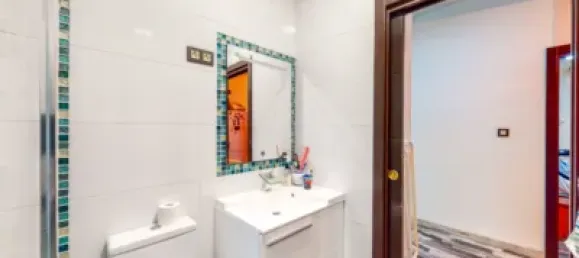 3 bedrooms Apartment in Basque Autonomous Community, Spain No. 169349 34