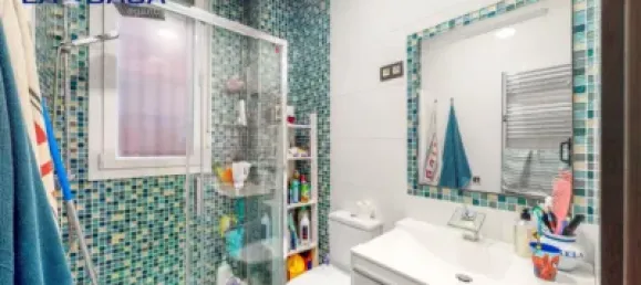 3 bedrooms Apartment in Basque Autonomous Community, Spain No. 169349 28