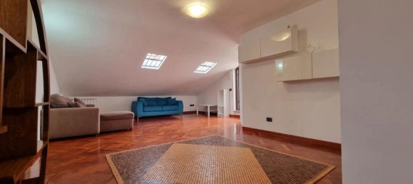 3 rooms Penthouse in Aprilia, Italy No. 68863 7