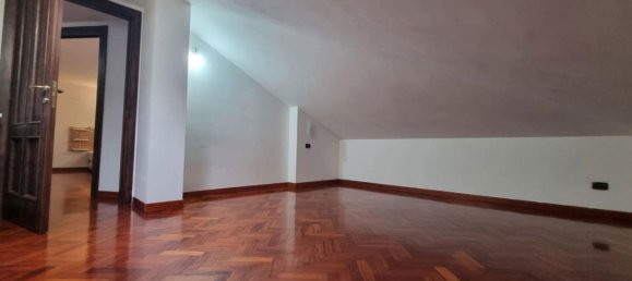 3 rooms Penthouse in Aprilia, Italy No. 68863 11