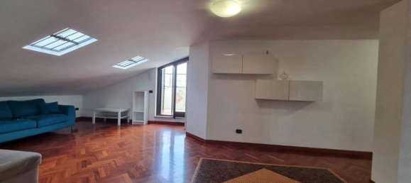 3 rooms Penthouse in Aprilia, Italy No. 68863 4