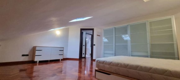 3 rooms Penthouse in Aprilia, Italy No. 68863 9