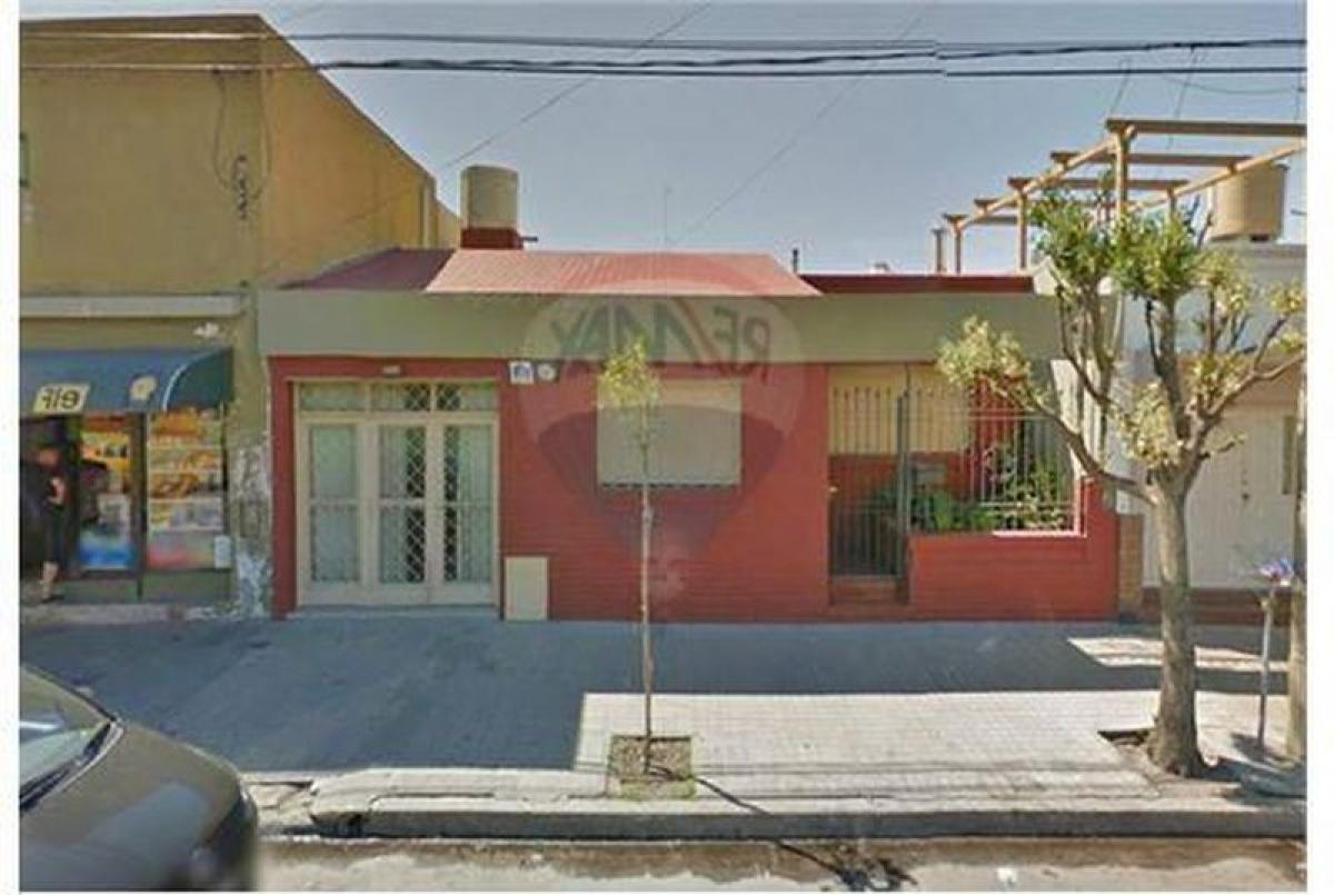 3 bedrooms House in Cordoba, Argentina No. 57397