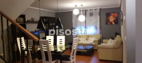 4 Schlafzimmer Haus in Chozas de Abajo, Spain, Nr. 165885 16