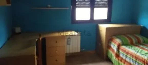 4 Schlafzimmer Haus in Chozas de Abajo, Spain, Nr. 165885 12