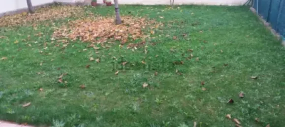 4 Schlafzimmer Haus in Chozas de Abajo, Spain, Nr. 165885 7