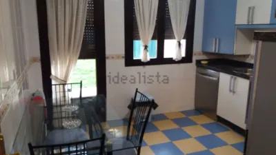 4 Schlafzimmer Haus in Chozas de Abajo, Spain, Nr. 165885