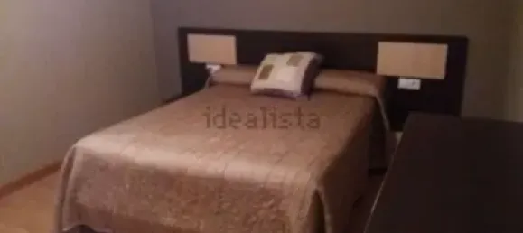 4 Schlafzimmer Haus in Chozas de Abajo, Spain, Nr. 165885 13