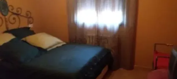 4 Schlafzimmer Haus in Chozas de Abajo, Spain, Nr. 165885 11