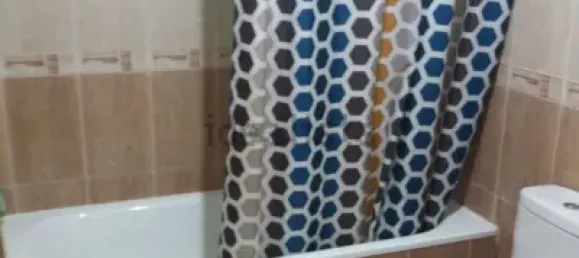 4 Schlafzimmer Haus in Chozas de Abajo, Spain, Nr. 165885 10