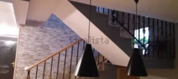 4 Schlafzimmer Haus in Chozas de Abajo, Spain, Nr. 165885 17