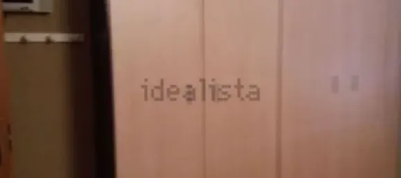 4 Schlafzimmer Haus in Chozas de Abajo, Spain, Nr. 165885 14