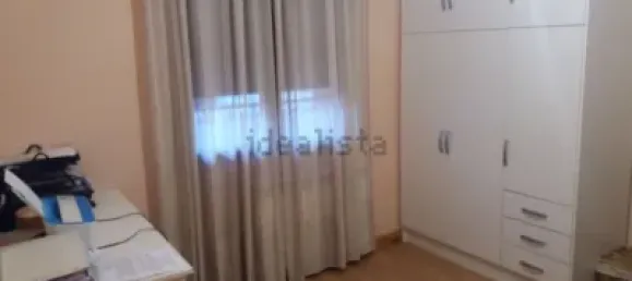 4 Schlafzimmer Haus in Chozas de Abajo, Spain, Nr. 165885 6