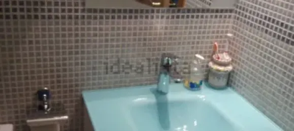 4 Schlafzimmer Haus in Chozas de Abajo, Spain, Nr. 165885 4