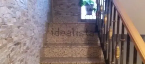 4 Schlafzimmer Haus in Chozas de Abajo, Spain, Nr. 165885 18