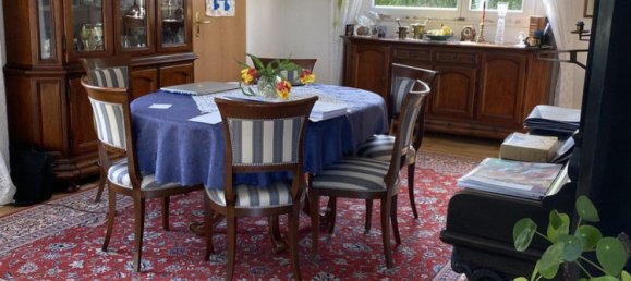 10غرفة منزل في Baden-Wurttemberg, Germany رقم 6872 7