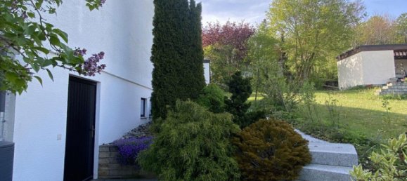 10غرفة منزل في Baden-Wurttemberg, Germany رقم 6872 4