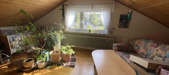 10غرفة منزل في Baden-Wurttemberg, Germany رقم 6872 12