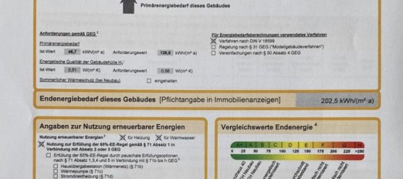 10غرفة منزل في Baden-Wurttemberg, Germany رقم 6872 14