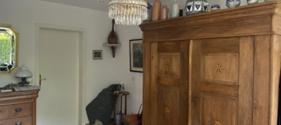 10غرفة منزل في Baden-Wurttemberg, Germany رقم 6872 6