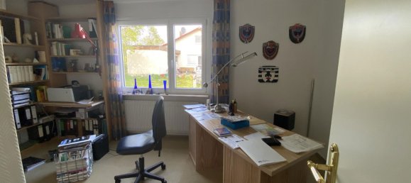 10غرفة منزل في Baden-Wurttemberg, Germany رقم 6872 11