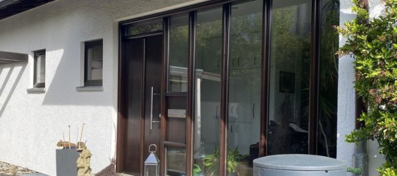 10غرفة منزل في Baden-Wurttemberg, Germany رقم 6872 5