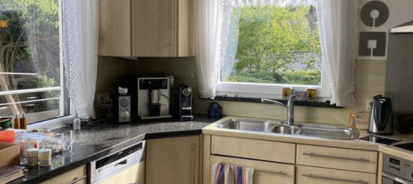 10غرفة منزل في Baden-Wurttemberg, Germany رقم 6872 9