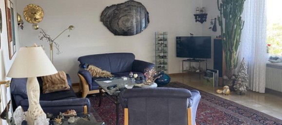 10غرفة منزل في Baden-Wurttemberg, Germany رقم 6872 8