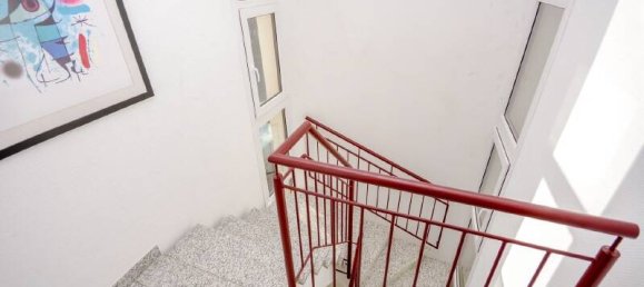 Дуплекс с 2 спальнями в Рейн-Эрфт, Германия № 193282 16