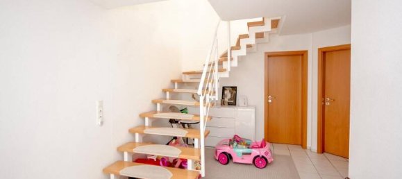 Дуплекс с 2 спальнями в Рейн-Эрфт, Германия № 193282 13