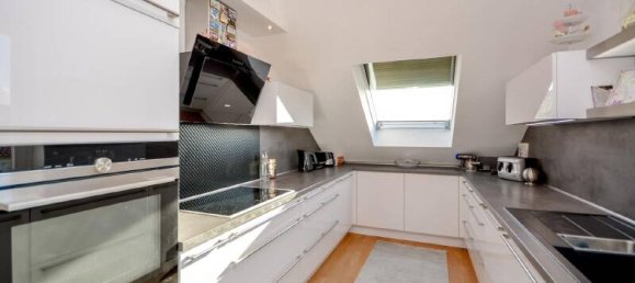 Дуплекс с 2 спальнями в Рейн-Эрфт, Германия № 193282 6