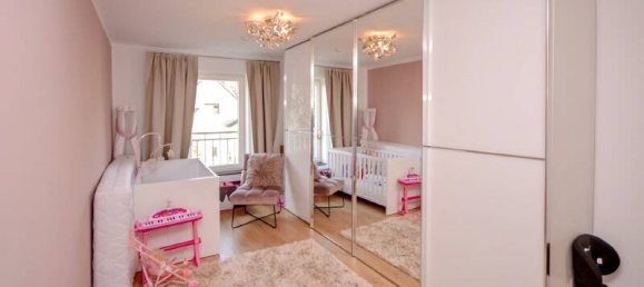 Дуплекс с 2 спальнями в Рейн-Эрфт, Германия № 193282 14