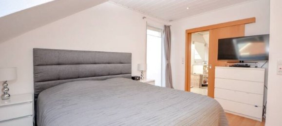 Дуплекс с 2 спальнями в Рейн-Эрфт, Германия № 193282 10