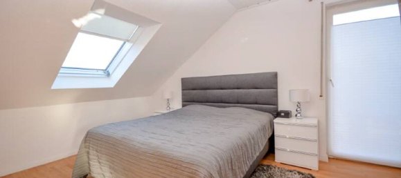 Дуплекс с 2 спальнями в Рейн-Эрфт, Германия № 193282 9