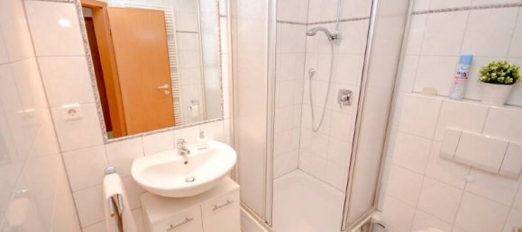 Дуплекс с 2 спальнями в Рейн-Эрфт, Германия № 193282 15